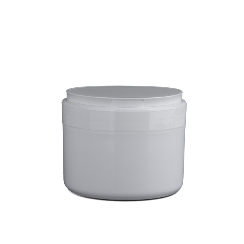 Nobel (Double paroi) Bouchon à clapet
CM-1419 250 ml