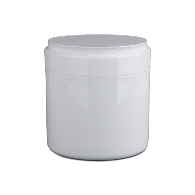 Nopity (Paroi simple) Bouchon à clapet 
CM-1520 500 ml