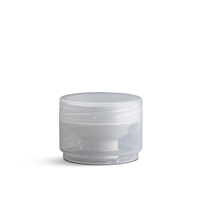 Pity (Double paroi)
CM-1424 10 ml