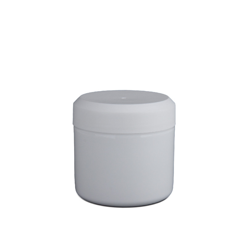 Pity (Paroi simple)
CM-1518 250 ml