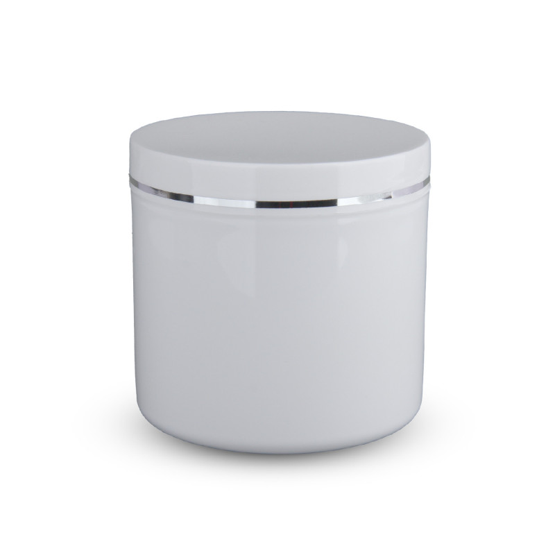 Nopity (Paroi simple)
CM-1502 500 ml