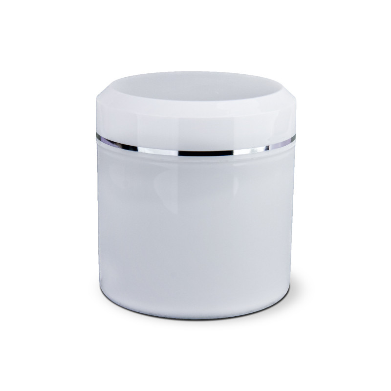 Nopity (Paroi simple)
CM-1501 500 ml