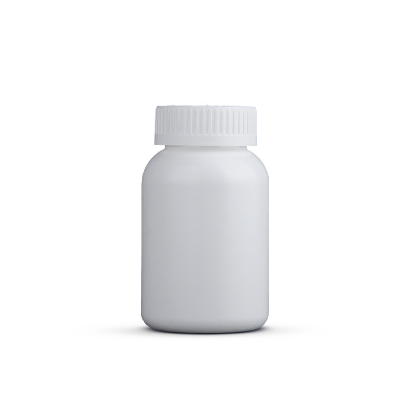 (Bouchon CRC)
BT-1143 175 ml