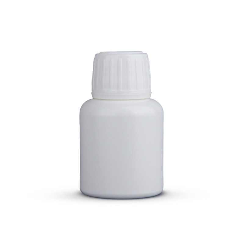 (Bouchons inviolables)
BF-1372 50 ml